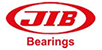 JEIL BEARING