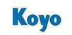 Koyo Bearings